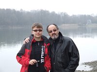 Foldes' photos